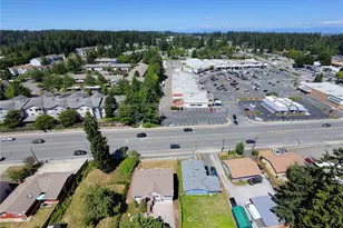 1709 Silver Lake Rd, Everett, WA 98208 - Photo 39