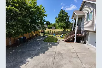 1709 Silver Lake Road, Everett, WA 98208 - Photo 5