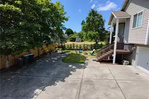 1709 Silver Lake Rd, Everett, WA 98208 - Photo 5