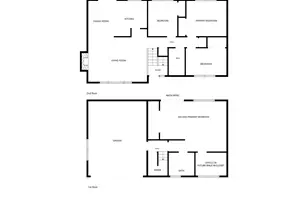 9437 NE 126th Pl, Kirkland, WA 98034 - Photo 29