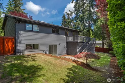 9437 NE 126th Place, Kirkland, WA 98034 - Photo 39