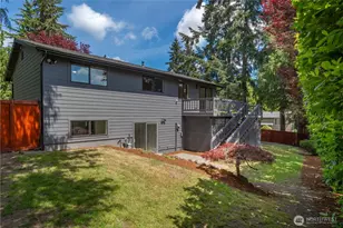 9437 NE 126th Pl, Kirkland, WA 98034 - Photo 39
