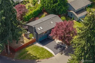 9437 NE 126th Pl, Kirkland, WA 98034 - Photo 31