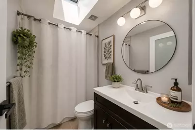 9437 NE 126th Place, Kirkland, WA 98034 - Photo 19