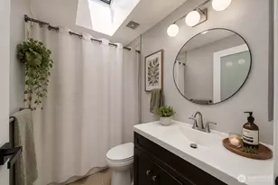 9437 NE 126th Pl, Kirkland, WA 98034 - Photo 19
