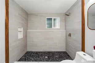 9437 NE 126th Pl, Kirkland, WA 98034 - Photo 25