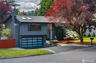 9437 NE 126th Pl, Kirkland, WA 98034 - Photo 33