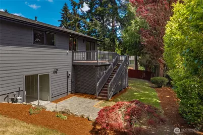 9437 NE 126th Place, Kirkland, WA 98034 - Photo 35