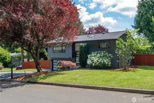 9437 NE 126th Pl, Kirkland, WA 98034 - Photo 37