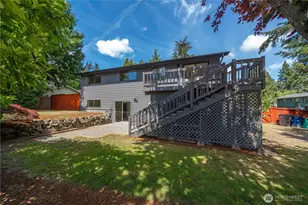 9437 NE 126th Pl, Kirkland, WA 98034 - Photo 35