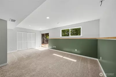 9437 NE 126th Place, Kirkland, WA 98034 - Photo 23