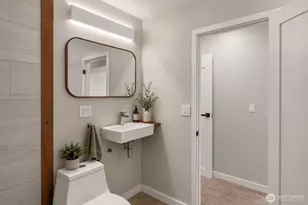 9437 NE 126th Pl, Kirkland, WA 98034 - Photo 29