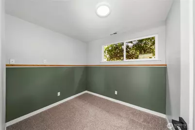 9437 NE 126th Place, Kirkland, WA 98034 - Photo 25