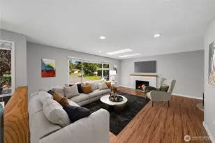 9437 NE 126th Pl, Kirkland, WA 98034 - Photo 3