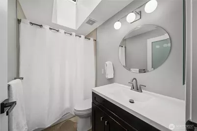 9437 NE 126th Place, Kirkland, WA 98034 - Photo 19