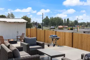 419 4th Ave NE, Soap Lake, WA 98851 - Photo 5