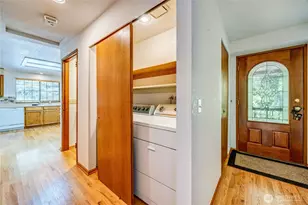 500 Mallard Ln NW, Seabeck, WA 98380 - Photo 15