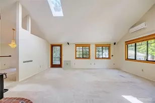 500 Mallard Ln NW, Seabeck, WA 98380 - Photo 19