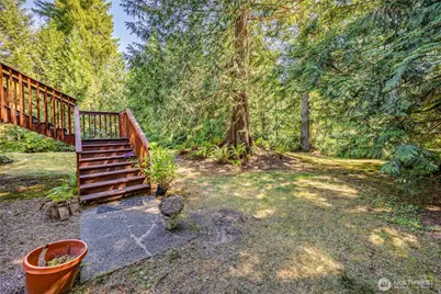 500 Mallard Lane NW, Seabeck, WA 98380 - Photo 7