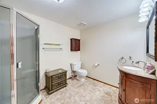 500 Mallard Ln NW, Seabeck, WA 98380 - Photo 31