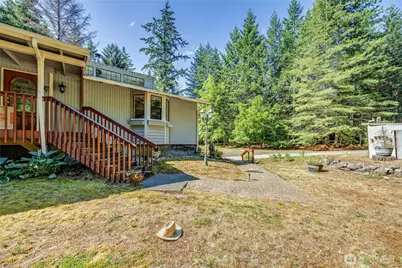 500 Mallard Lane NW, Seabeck, WA 98380 - Photo 9