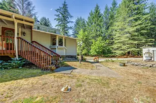 500 Mallard Ln NW, Seabeck, WA 98380 - Photo 9