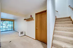 500 Mallard Ln NW, Seabeck, WA 98380 - Photo 29