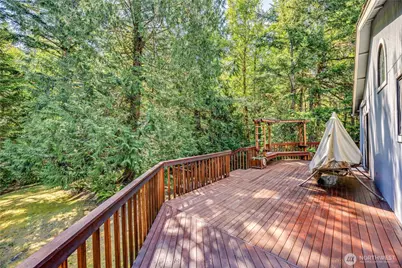 500 Mallard Lane NW, Seabeck, WA 98380 - Photo 11