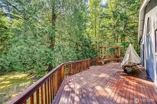 500 Mallard Ln NW, Seabeck, WA 98380 - Photo 11