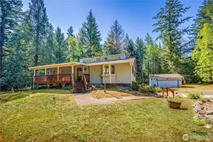 500 Mallard Ln NW, Seabeck, WA 98380 - Photo 13