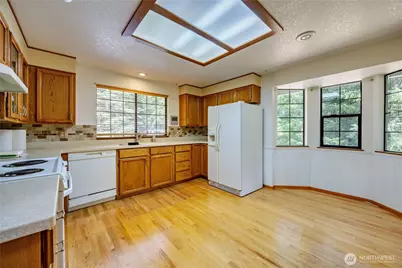 500 Mallard Lane NW, Seabeck, WA 98380 - Photo 17