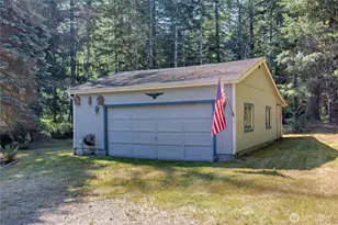 500 Mallard Ln NW, Seabeck, WA 98380 - Photo 3