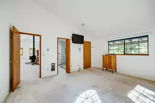 500 Mallard Ln NW, Seabeck, WA 98380 - Photo 25