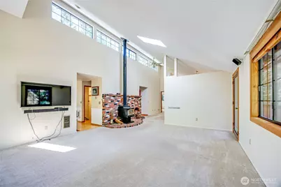 500 Mallard Lane NW, Seabeck, WA 98380 - Photo 21