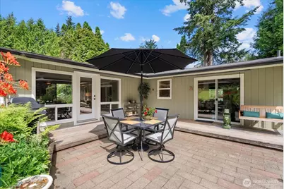 18237 SE 135th Street, Renton, WA 98059 - Photo 23