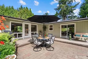 18237 SE 135th St, Renton, WA 98059 - Photo 23