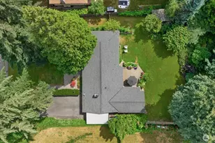 18237 SE 135th St, Renton, WA 98059 - Photo 33