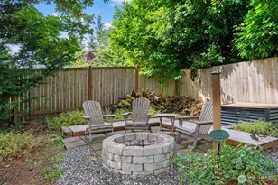 18237 SE 135th St, Renton, WA 98059 - Photo 27