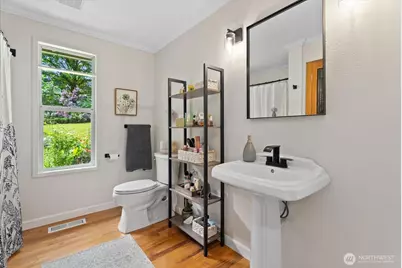 18237 SE 135th Street, Renton, WA 98059 - Photo 15
