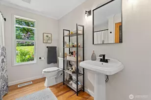 18237 SE 135th St, Renton, WA 98059 - Photo 15