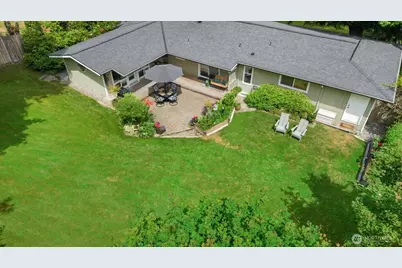18237 SE 135th Street, Renton, WA 98059 - Photo 21