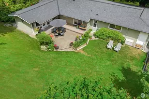18237 SE 135th St, Renton, WA 98059 - Photo 21