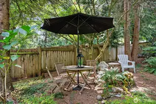 18237 SE 135th St, Renton, WA 98059 - Photo 25