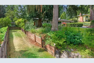 18237 SE 135th Street, Renton, WA 98059 - Photo 31