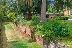 18237 SE 135th St, Renton, WA 98059 - Photo 31