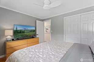 18237 SE 135th St, Renton, WA 98059 - Photo 11
