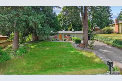 18237 SE 135th Street, Renton, WA 98059 - Photo 29