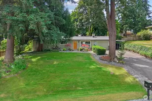 18237 SE 135th St, Renton, WA 98059 - Photo 29