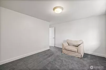 8510 SE 72nd Street, Mercer Island, WA 98040 - Photo 21