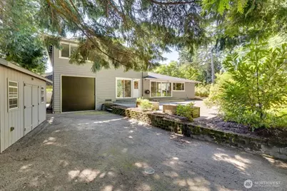 8510 SE 72nd Street, Mercer Island, WA 98040 - Photo 35